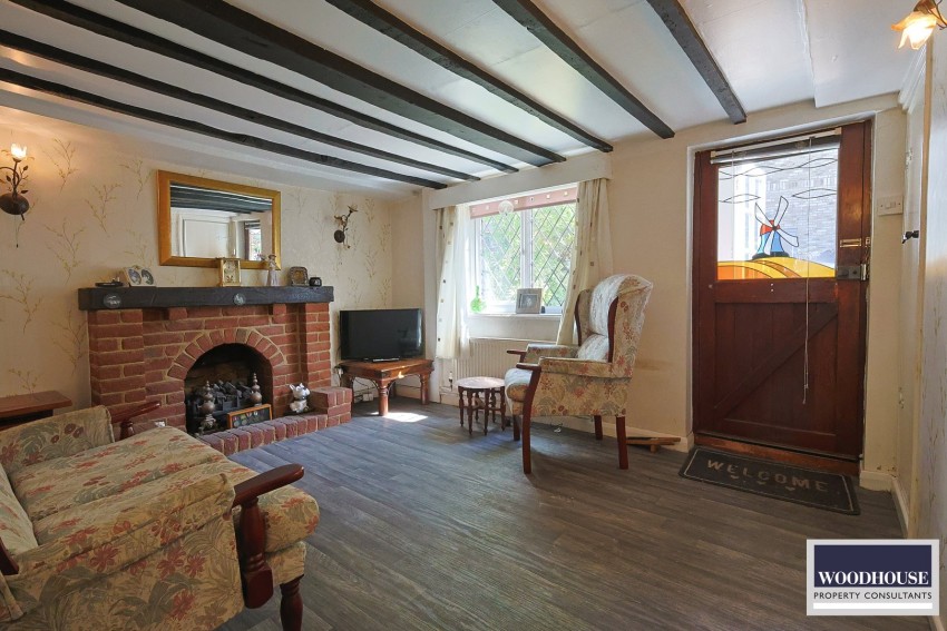 Images for Windmill Lane, Cheshunt, Hertfordshire EAID:3131305421 BID:11055924