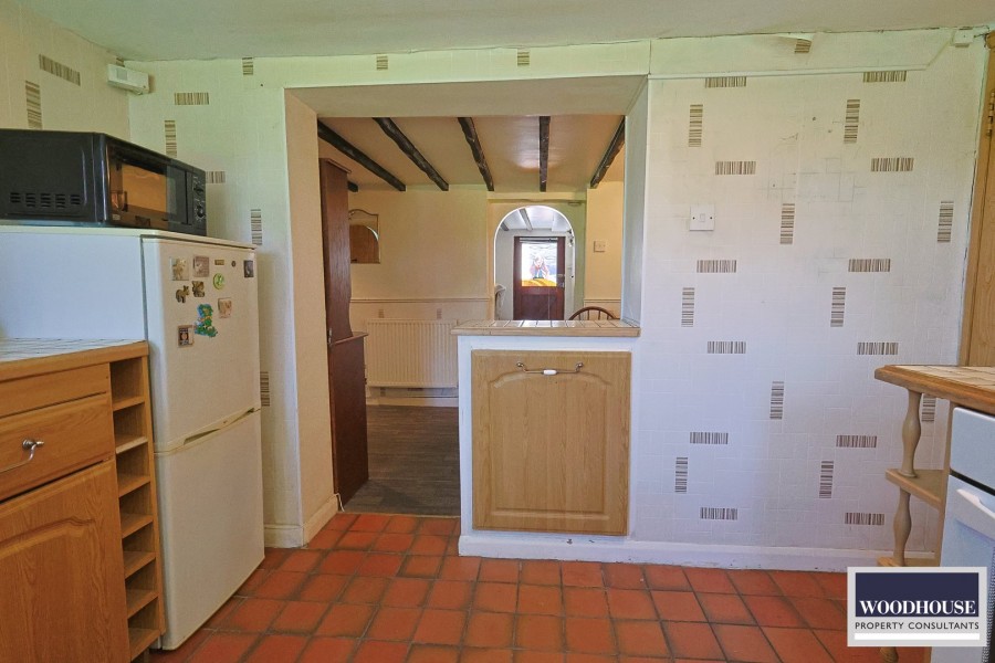 Images for Windmill Lane, Cheshunt, Hertfordshire EAID:3131305421 BID:11055924