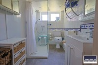 Images for Windmill Lane, Cheshunt, Hertfordshire