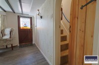Images for Windmill Lane, Cheshunt, Hertfordshire