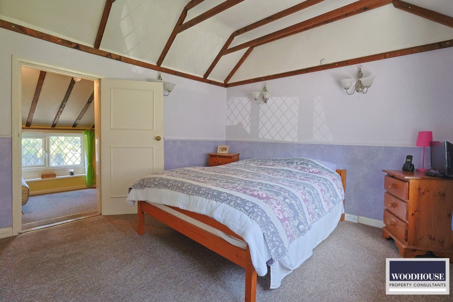 Images for Windmill Lane, Cheshunt, Hertfordshire EAID:3131305421 BID:11055924
