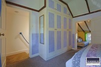 Images for Windmill Lane, Cheshunt, Hertfordshire
