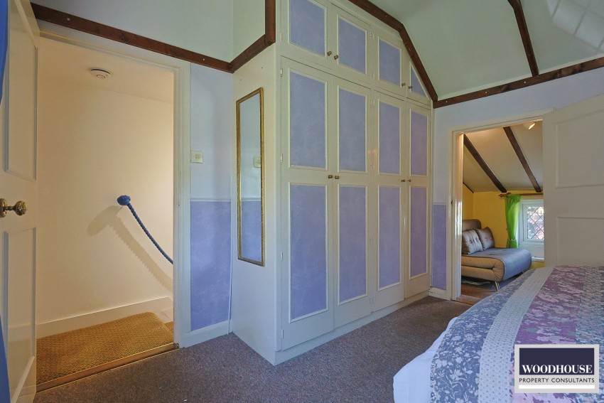 Images for Windmill Lane, Cheshunt, Hertfordshire EAID:3131305421 BID:11055924