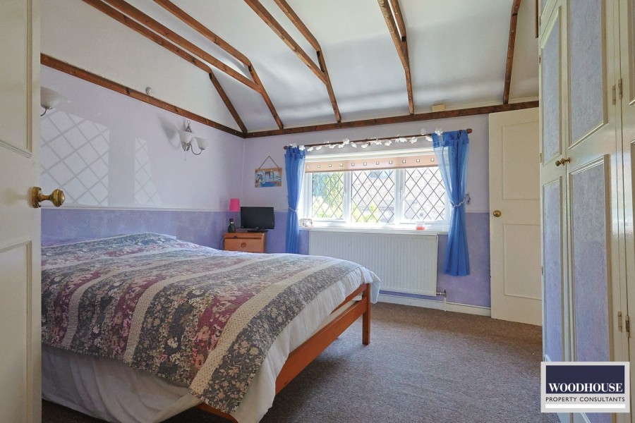 Images for Windmill Lane, Cheshunt, Hertfordshire EAID:3131305421 BID:11055924