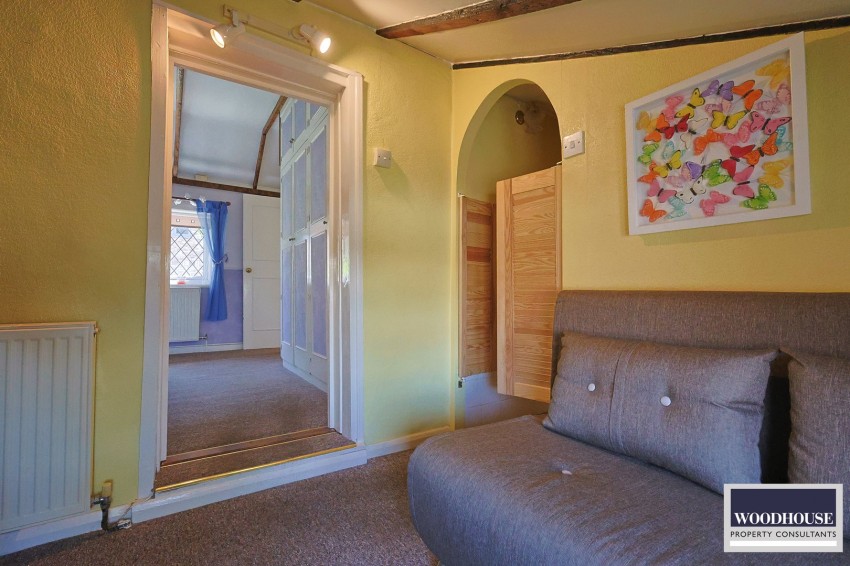 Images for Windmill Lane, Cheshunt, Hertfordshire EAID:3131305421 BID:11055924