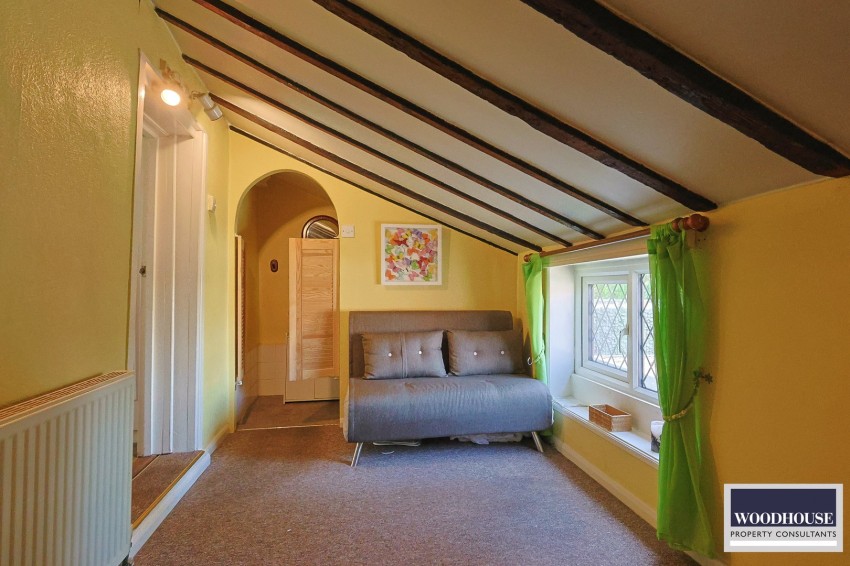 Images for Windmill Lane, Cheshunt, Hertfordshire EAID:3131305421 BID:11055924