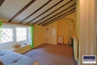 Images for Windmill Lane, Cheshunt, Hertfordshire