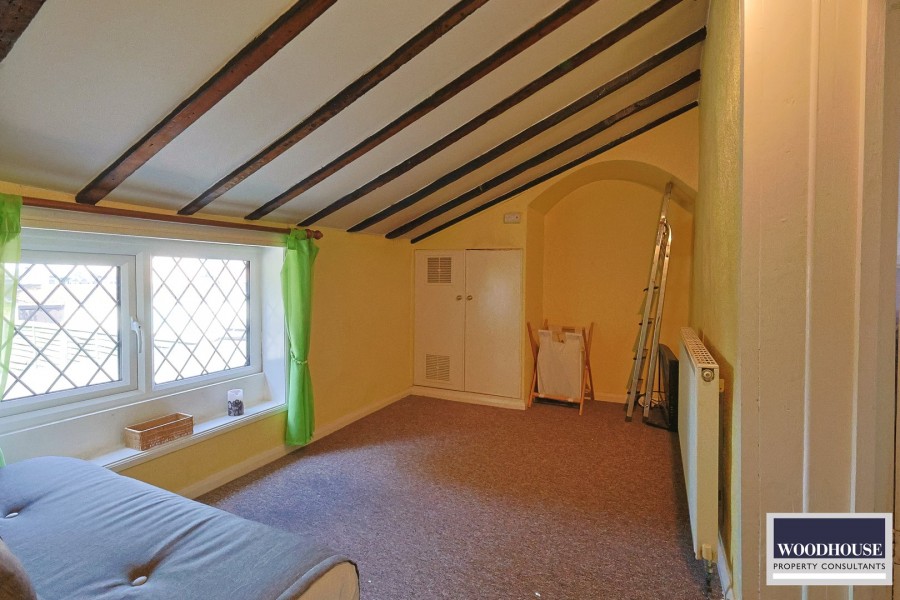 Images for Windmill Lane, Cheshunt, Hertfordshire EAID:3131305421 BID:11055924