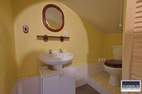 Images for Windmill Lane, Cheshunt, Hertfordshire