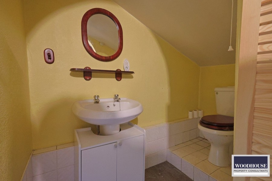 Images for Windmill Lane, Cheshunt, Hertfordshire EAID:3131305421 BID:11055924