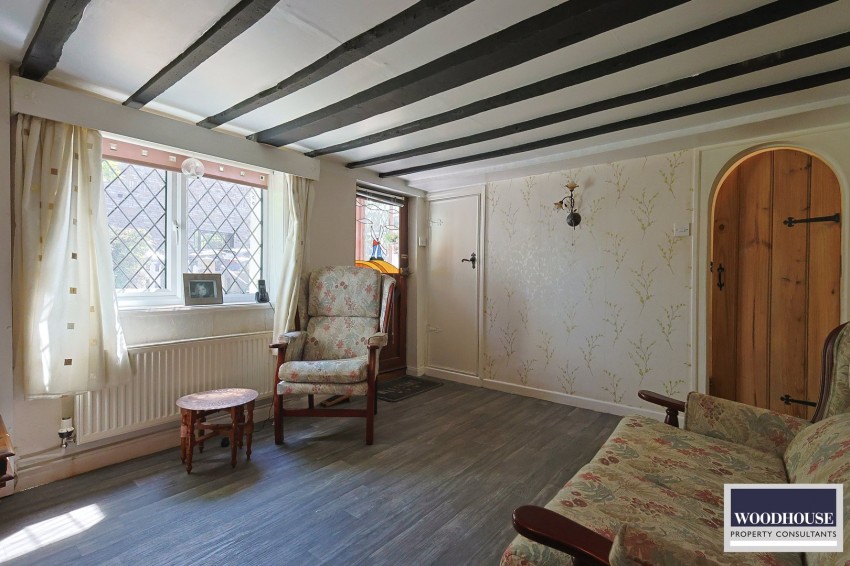 Images for Windmill Lane, Cheshunt, Hertfordshire EAID:3131305421 BID:11055924