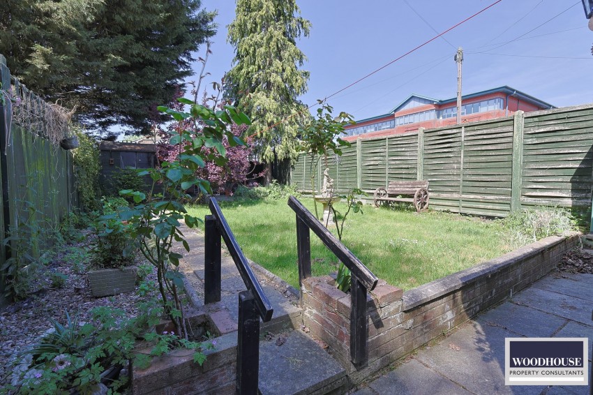 Images for Windmill Lane, Cheshunt, Hertfordshire EAID:3131305421 BID:11055924
