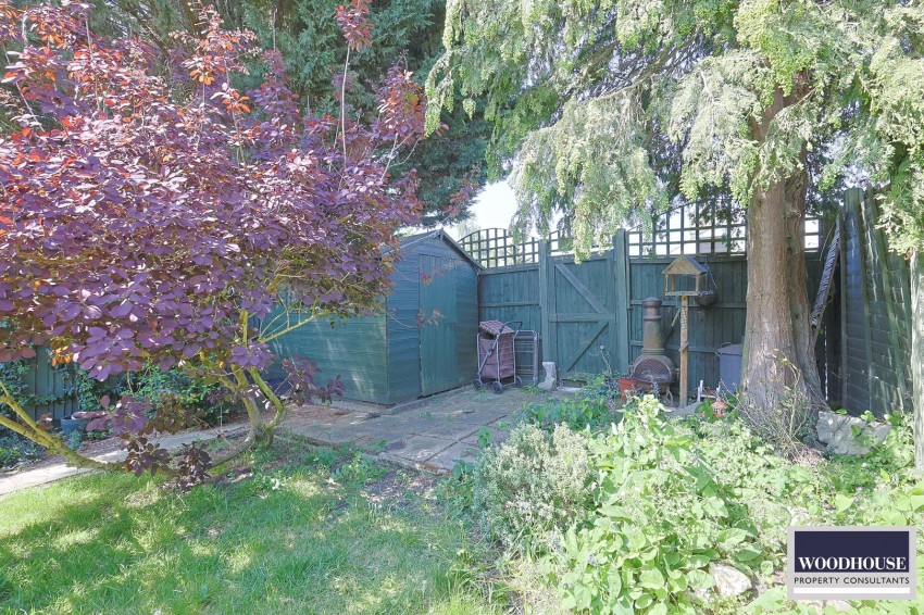 Images for Windmill Lane, Cheshunt, Hertfordshire EAID:3131305421 BID:11055924