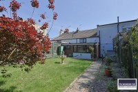 Images for Windmill Lane, Cheshunt, Hertfordshire