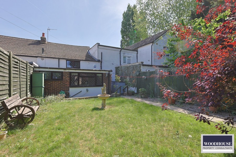 Images for Windmill Lane, Cheshunt, Hertfordshire EAID:3131305421 BID:11055924