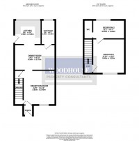 Images for Windmill Lane, Cheshunt, Hertfordshire