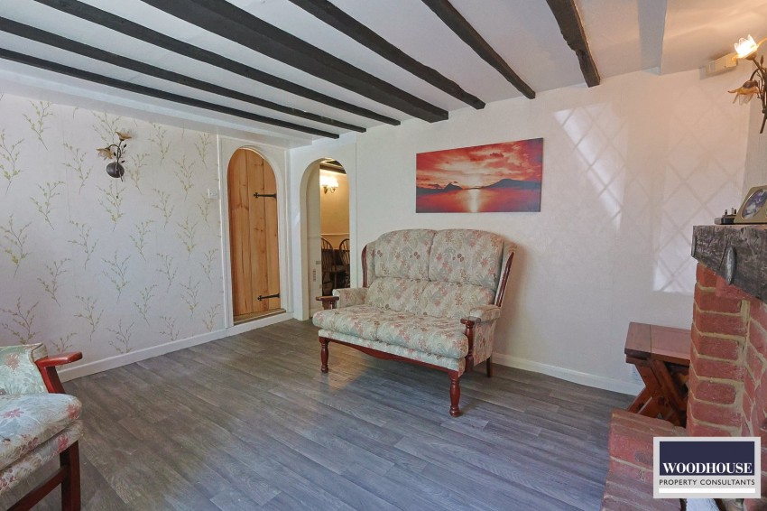 Images for Windmill Lane, Cheshunt, Hertfordshire EAID:3131305421 BID:11055924