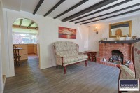 Images for Windmill Lane, Cheshunt, Hertfordshire