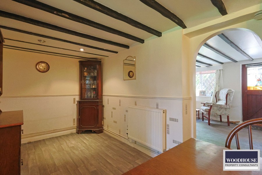 Images for Windmill Lane, Cheshunt, Hertfordshire EAID:3131305421 BID:11055924