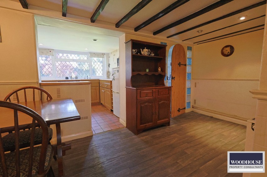 Images for Windmill Lane, Cheshunt, Hertfordshire EAID:3131305421 BID:11055924