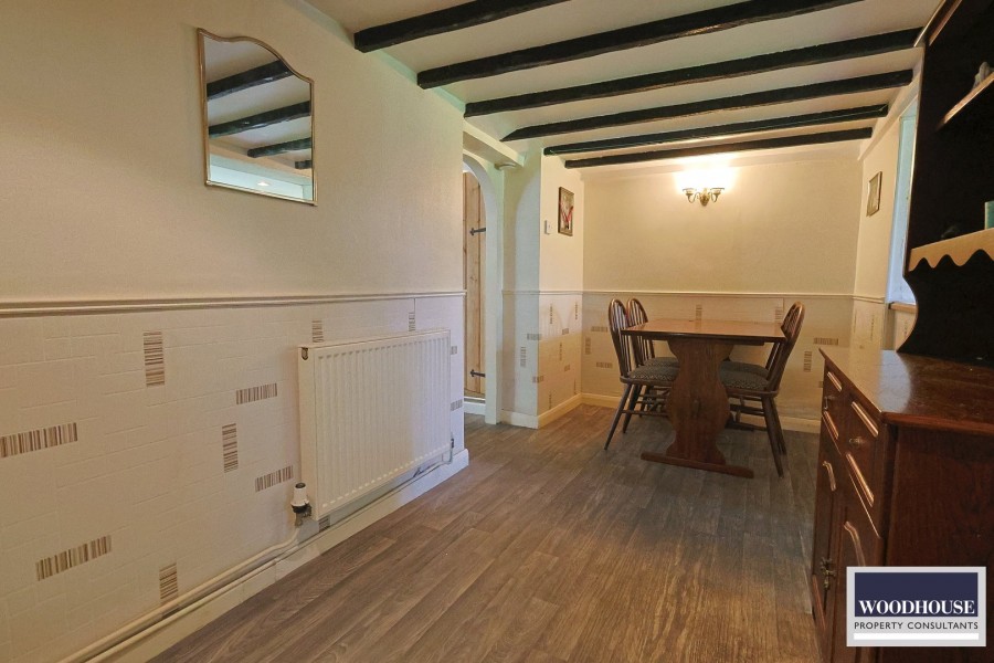 Images for Windmill Lane, Cheshunt, Hertfordshire EAID:3131305421 BID:11055924