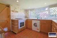 Images for Windmill Lane, Cheshunt, Hertfordshire