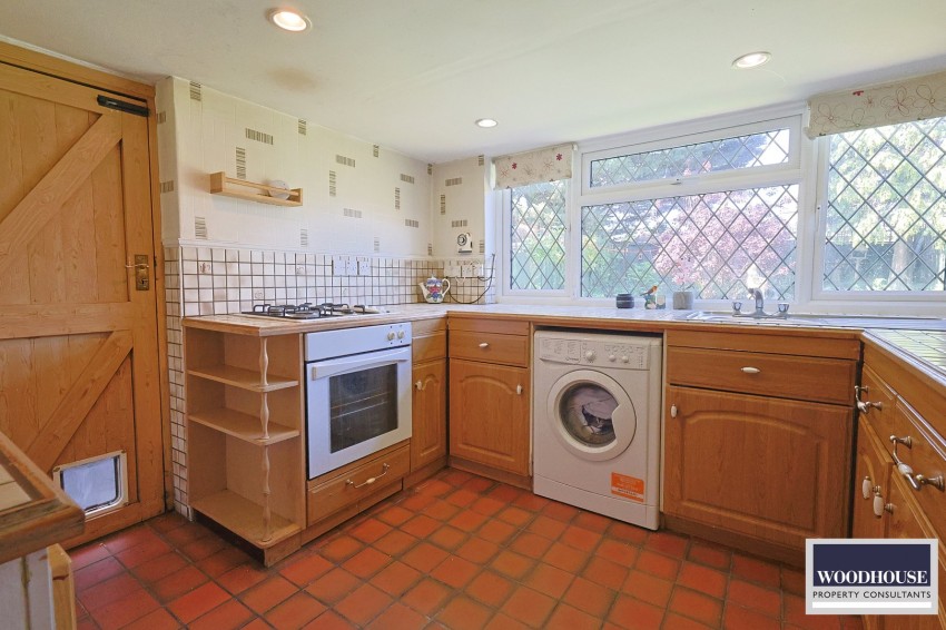Images for Windmill Lane, Cheshunt, Hertfordshire EAID:3131305421 BID:11055924