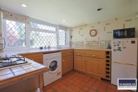 Images for Windmill Lane, Cheshunt, Hertfordshire