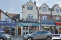 Images for Percival Road, Enfield, Greater London