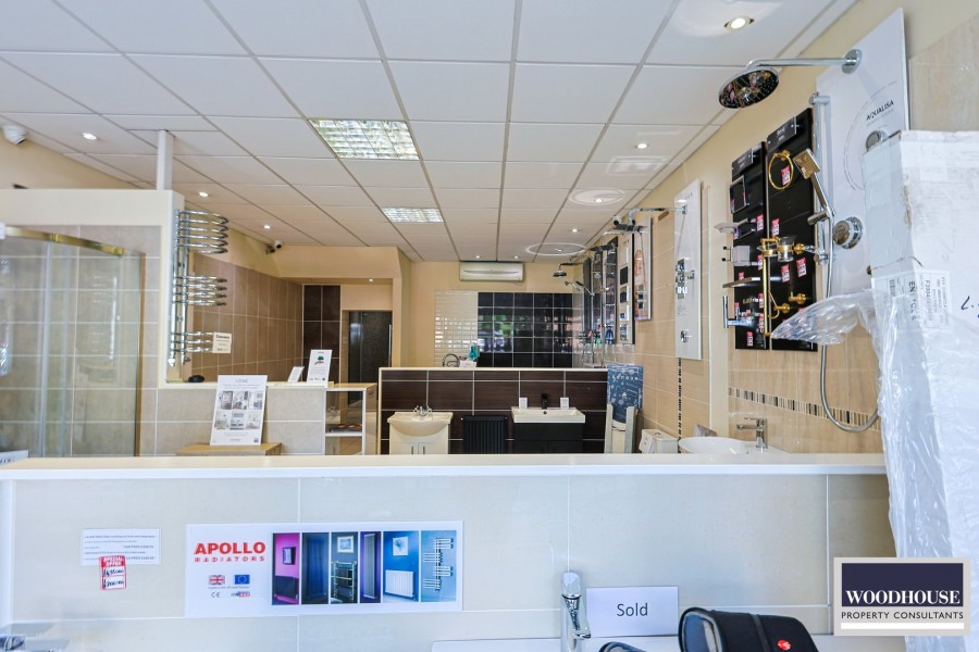 Images for Percival Road, Enfield, Greater London EAID:3131305421 BID:11055924