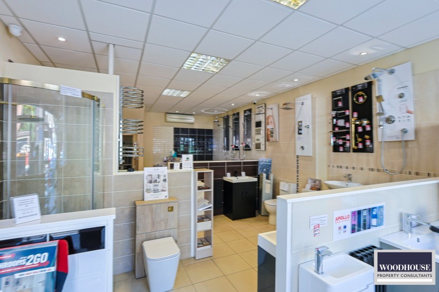 Images for Percival Road, Enfield, Greater London EAID:3131305421 BID:11055924
