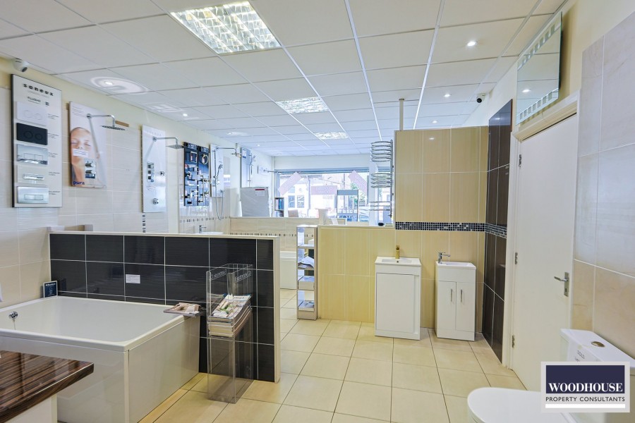 Images for Percival Road, Enfield, Greater London EAID:3131305421 BID:11055924