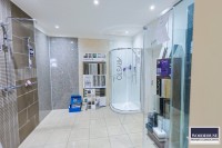 Images for Percival Road, Enfield, Greater London
