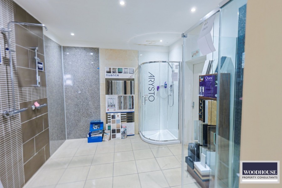 Images for Percival Road, Enfield, Greater London EAID:3131305421 BID:11055924