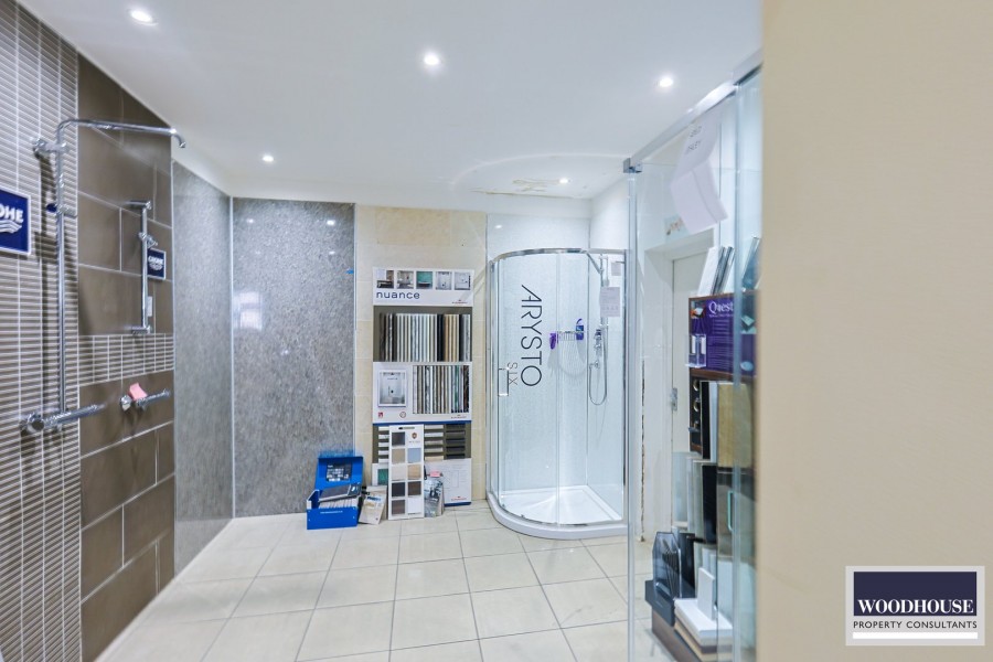 Images for Percival Road, Enfield, Greater London EAID:3131305421 BID:11055924