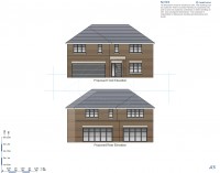 Images for Cuffley, Potters Bar, Hertfordshire