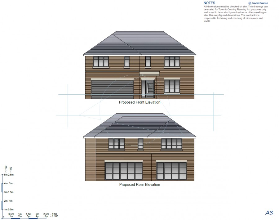 Images for Cuffley, Potters Bar, Hertfordshire EAID:3131305421 BID:11055924