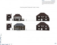 Images for Cuffley, Potters Bar, Hertfordshire