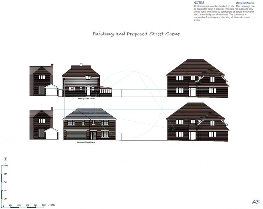Images for Cuffley, Potters Bar, Hertfordshire EAID:3131305421 BID:11055924