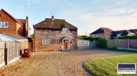 Images for Cuffley, Potters Bar, Hertfordshire