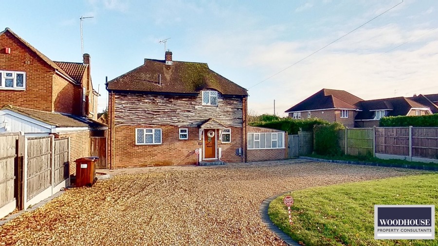 Images for Cuffley, Potters Bar, Hertfordshire EAID:3131305421 BID:11055924