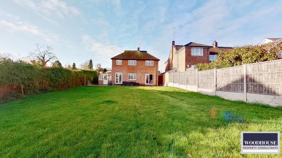 Images for Cuffley, Potters Bar, Hertfordshire EAID:3131305421 BID:11055924
