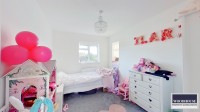 Images for Cuffley, Potters Bar, Hertfordshire