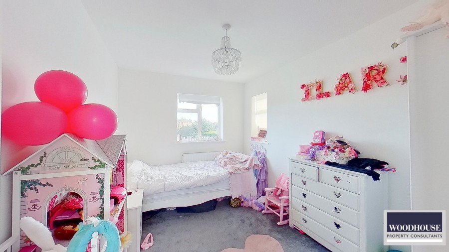 Images for Cuffley, Potters Bar, Hertfordshire EAID:3131305421 BID:11055924