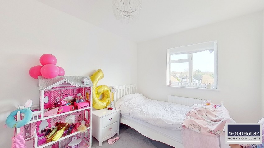 Images for Cuffley, Potters Bar, Hertfordshire EAID:3131305421 BID:11055924