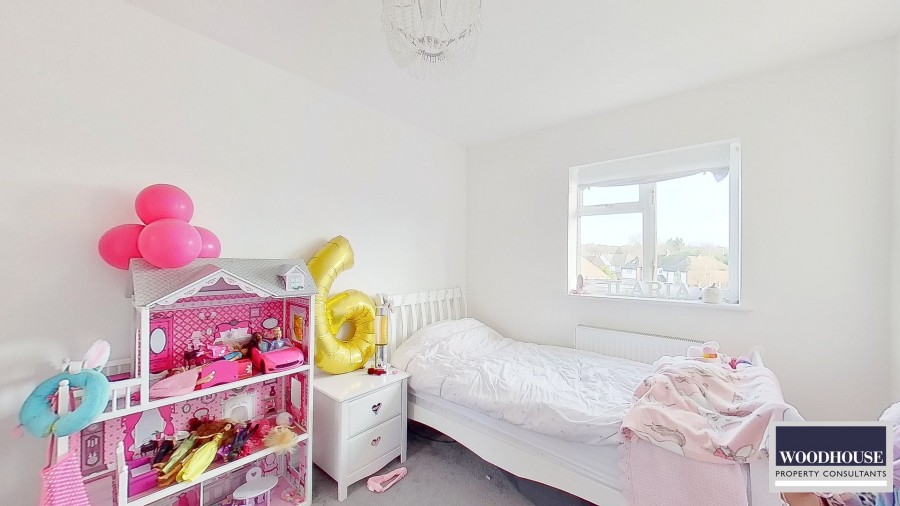 Images for Cuffley, Potters Bar, Hertfordshire EAID:3131305421 BID:11055924