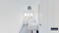 Images for Cuffley, Potters Bar, Hertfordshire