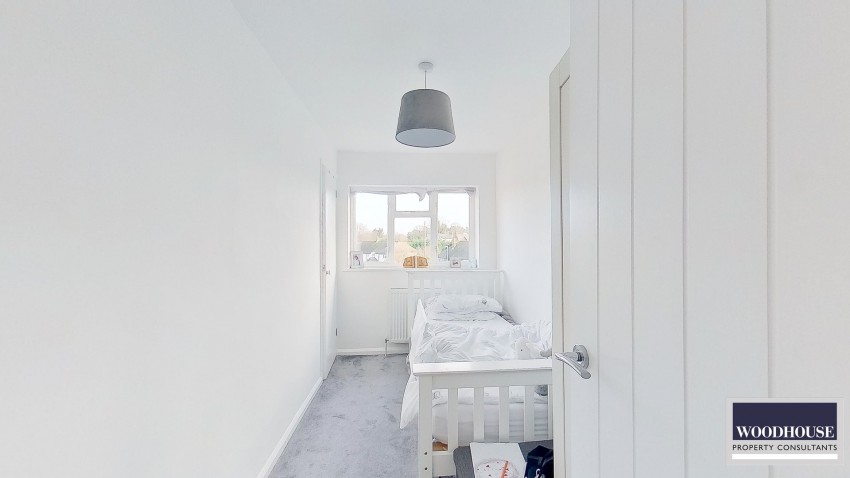 Images for Cuffley, Potters Bar, Hertfordshire EAID:3131305421 BID:11055924