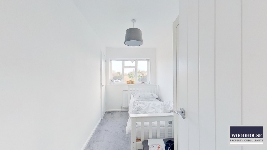 Images for Cuffley, Potters Bar, Hertfordshire EAID:3131305421 BID:11055924