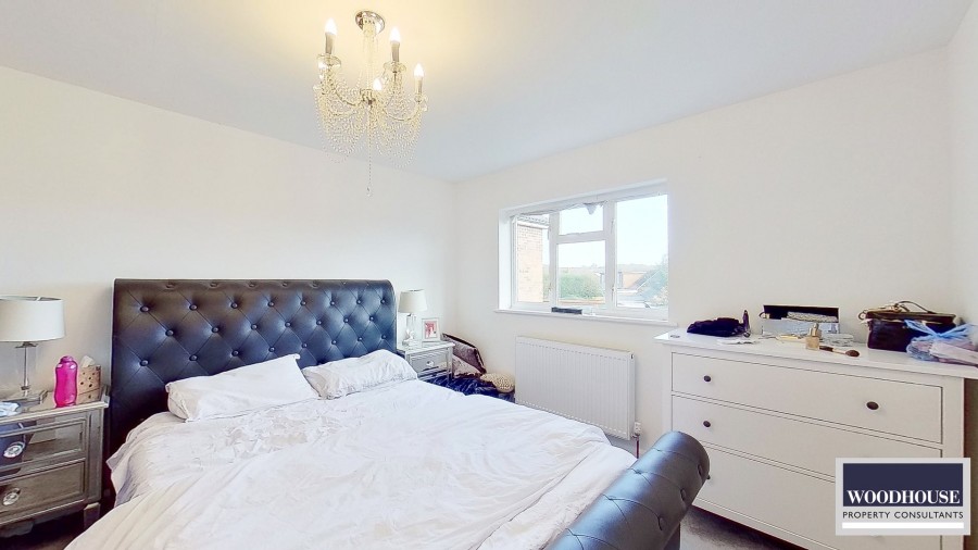 Images for Cuffley, Potters Bar, Hertfordshire EAID:3131305421 BID:11055924